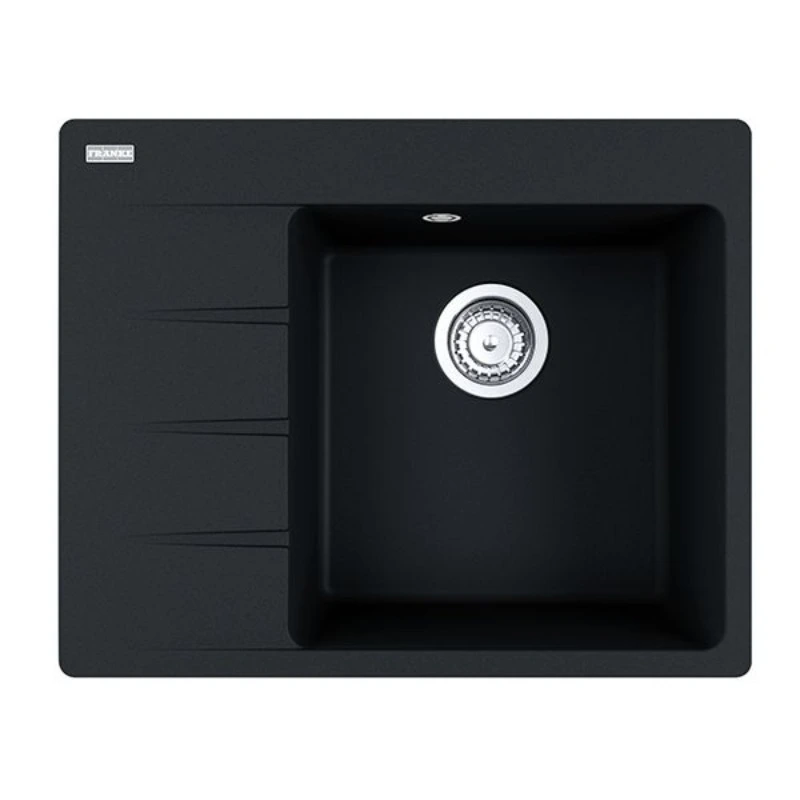 Franke sudopera CNG 611-62 A 114.0627.655 - Inelektronik